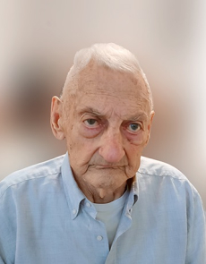 Alfredo Calliari