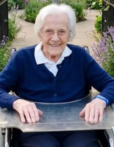 Ameris Pasolli ved. Omezzolli