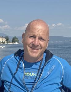 Andrea Cainelli