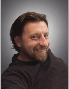Andrea Ferrario