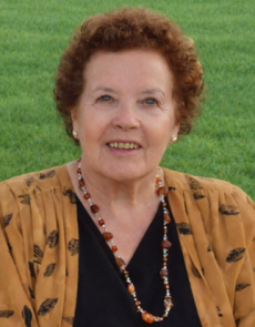 Angelina Ceola
