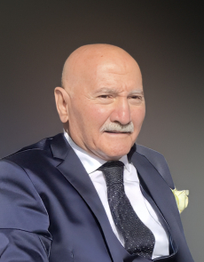 Antonio Correale