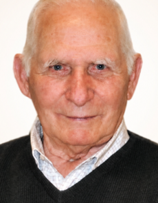 Agostino Costaraoss