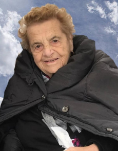  Bianca Bertolotti ved. Filippi