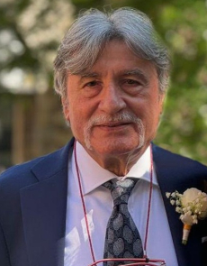 Giovanni Ferrati