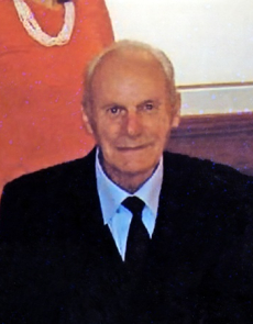 Arnaldo Zeni