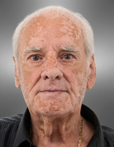 Armando Gilli