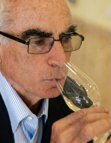 Arrigo Pisoni