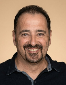 Devis Pisetta