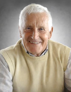 Luciano Rosso