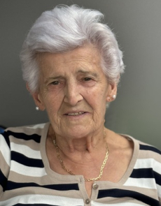 Giovanna Banal
