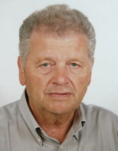 Adamo (Angiolino) Bassetti