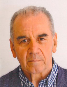 Fabio Bazzoli / Ringraziamenti