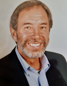 Danilo Benini