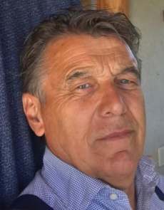 Claudio Bernardi / Ringraziamenti