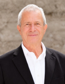 Bernardino Azzolini