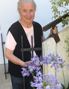 Dolores Bombardelli