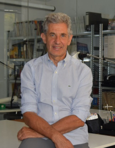Franco Bresciani
