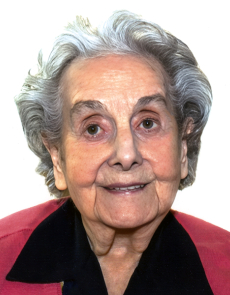 Bruna Meneghelli