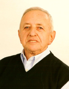 Giancarlo Brunelli