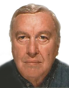 Bruno Dallapiazza