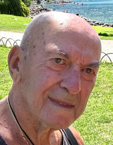 Aronne Capelli
