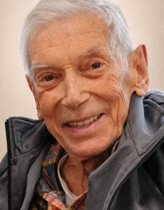 Claudio Conati