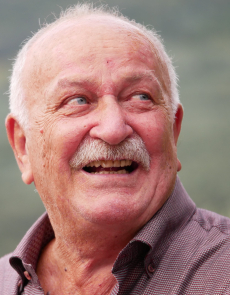 Claudio Carloni