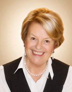 Carmen Stofella
