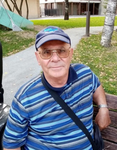 Carmine De Feo