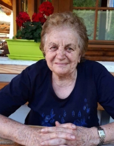  Caterina Rocca ved. Caldera