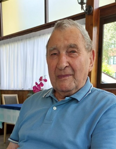 Livio Cattoi