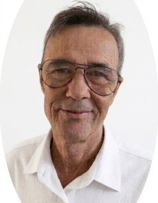Doriano Steccanella Danti