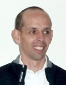 Stefano Cipriani