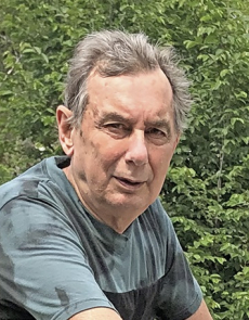 Claudio Boninsegna