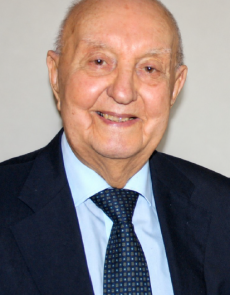 Augusto Codoni