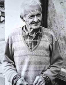 Ettore Cosner