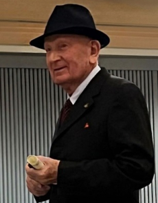 dott. Giacomo Costa