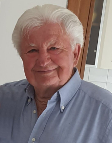 Attilio Cretti
