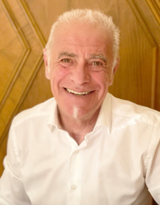 Alessandro Dalla Costa