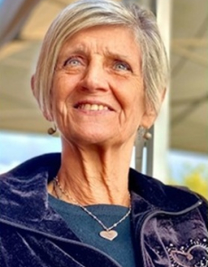 Gemma Dallaporta