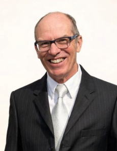 Danilo Zandonai