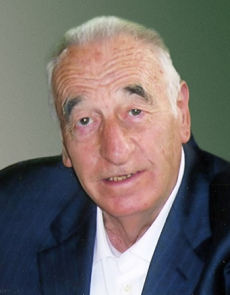 Mario Dellantonio
