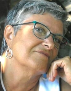 Lidia Tononi 