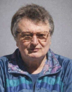 Italo Bassi