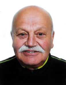 Umberto Eccli