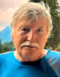 Antonio Faccini