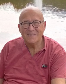 Eligio Berrera