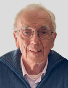 Enzo Zanella