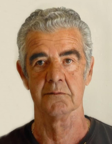 Guido Parisi